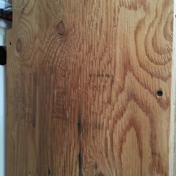 DIY industrial pipe shelves. Use your imagination to come up with any configuration. There are so many options to what you can do. | Twelveonmain.com DIY industrial pipe shelves. Use your imagination to come up with any configuration. There are so many options to what you can do. | Twelveonmain.com