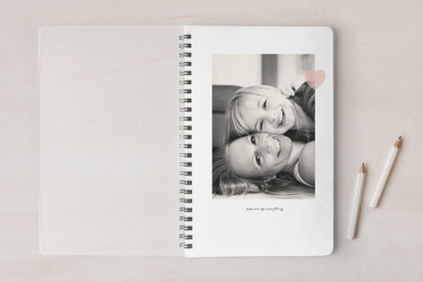 Look to Minted this year for a unique and heart felt gift for Mother's Day this year. | Twelveonmain.com Look to Minted this year for a unique and heart felt gift for Mother's Day this year. | Twelveonmain.com