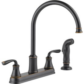 Laundry room farmhouse essentials. This high arc faucet is so great! Laundry room farmhouse essentials. This high arc faucet is so great!