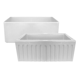 Farmhouse laundry room essentials. I love a good farmhouse sink! Farmhouse laundry room essentials. I love a good farmhouse sink!