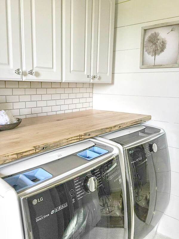 LG-washer-and-dryer-2