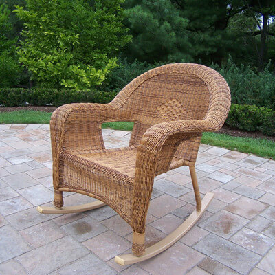 Oakland-Living-Resin-Wicker-Rocker (1)