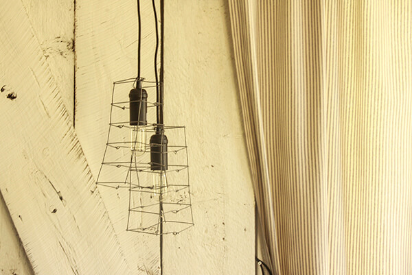 diy light fixture 15