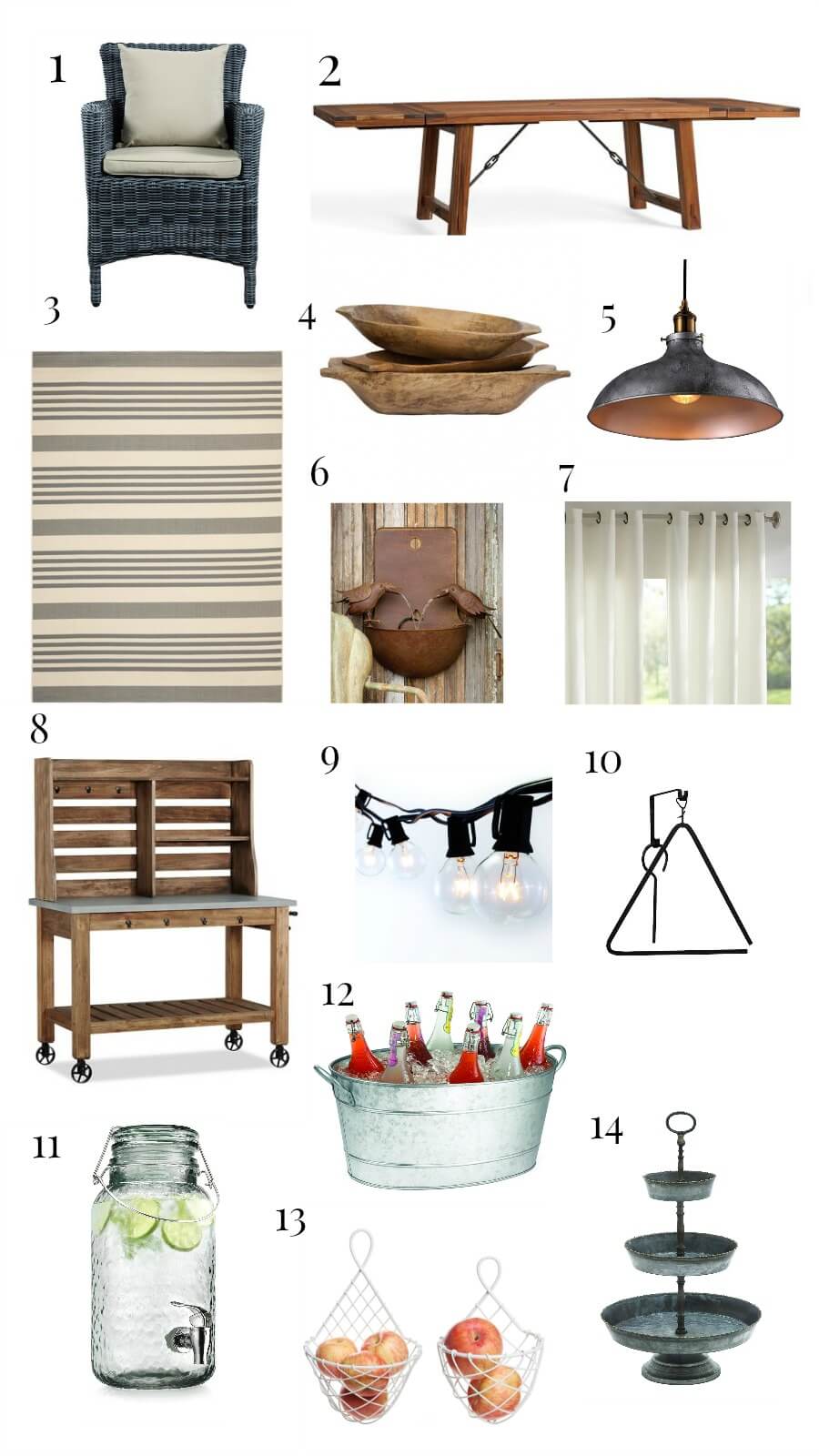 Its time to dress up your backyard! With these outdoor dining space ideas, you are guaranteed a beautiful and stylish space. Its time to dress up your backyard! With these outdoor dining space ideas, you are guaranteed a beautiful and stylish space.