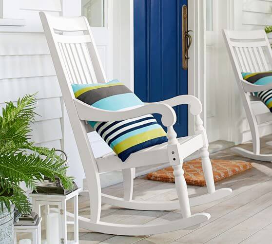 salem-rocking-chair-c