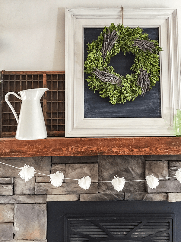 A farmhouse summer home tour Part 1. You must check this home tour out! A farmhouse summer home tour Part 1. You must check this home tour out!