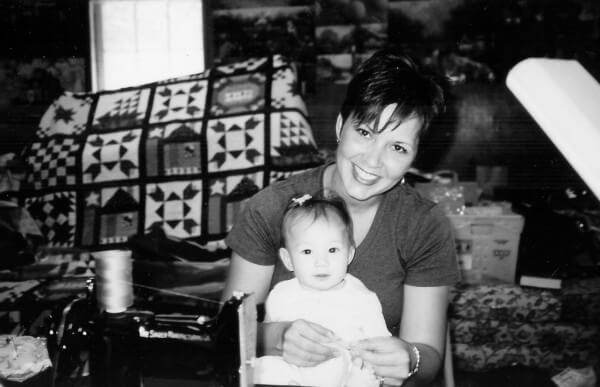 A letter to my sister- 10 years later A letter to my sister- 10 years later