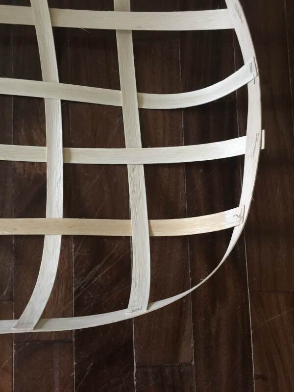 DIY tobacco baskets! Its easier than you think! diy-tobacco-baskets