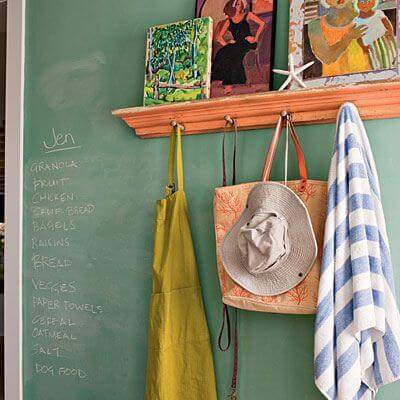 bcc50008ffaf6e1e361702336004f5f9