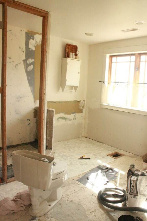 master-bathoom-week-2