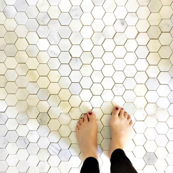 master-bathroom-remodel-tile