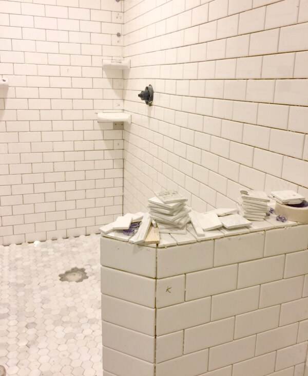 master-bathroom-week-4