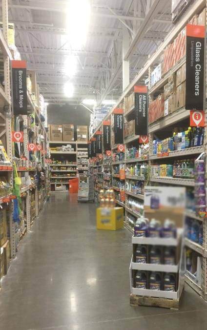 Do you want to be the best hostess this fall? Look no further! Try these simple things to take your holiday gatherings to the next level. be-the-best-hostess-this-fall