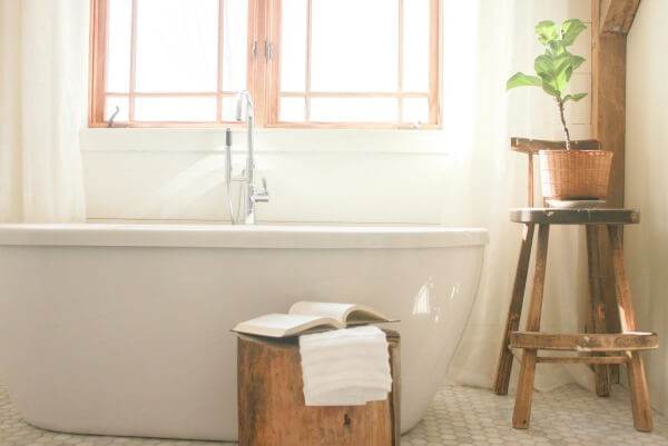 farmhouse-master-bathroom-remodel-42