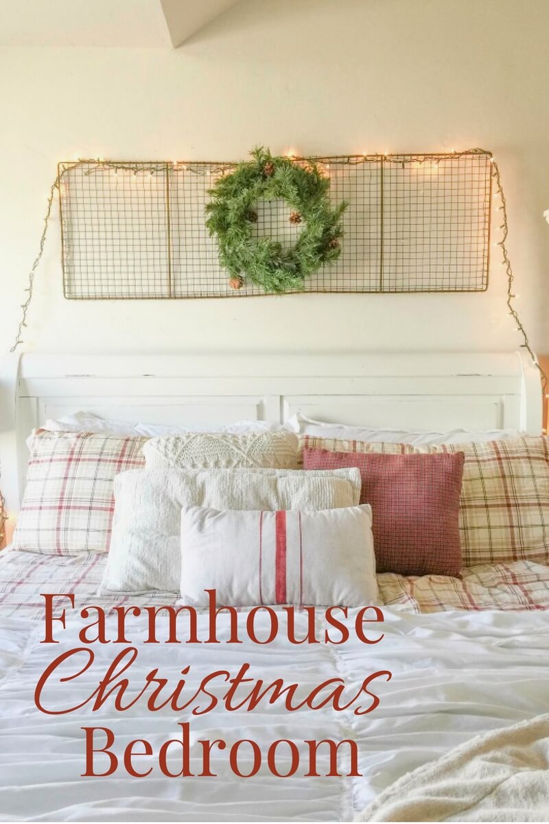 farmhouse-christmas-bedroom-1