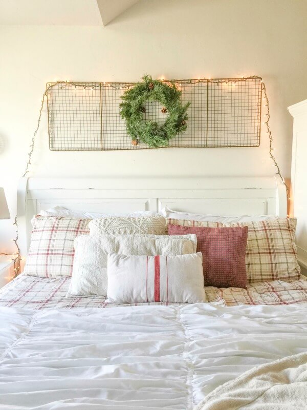 farmhouse-christmas-home-tour-2-15