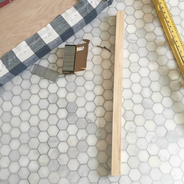 DIY | Upholstered Bench | X Bench | Upholstered X Bench | X Bench Coffee Table DIY | Upholstered Bench | X Bench | Upholstered X Bench | X Bench Coffee Table