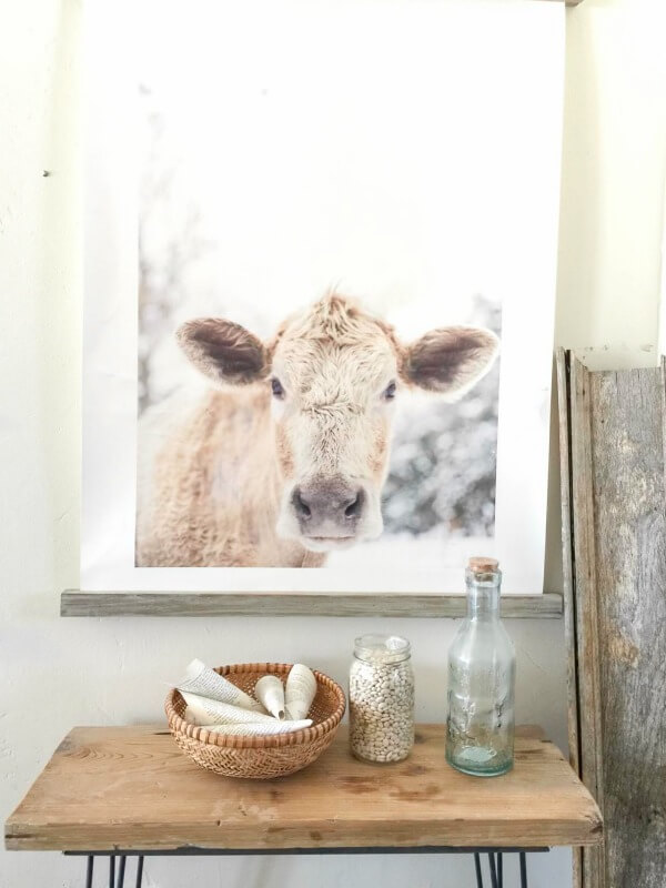 Farmhouse Winter Decor | Winter Home Tour | Farmhouse Decor | Home Tour | Winter Decor Farmhouse Winter Decor | Winter Home Tour | Farmhouse Decor | Home Tour | Winter Decor
