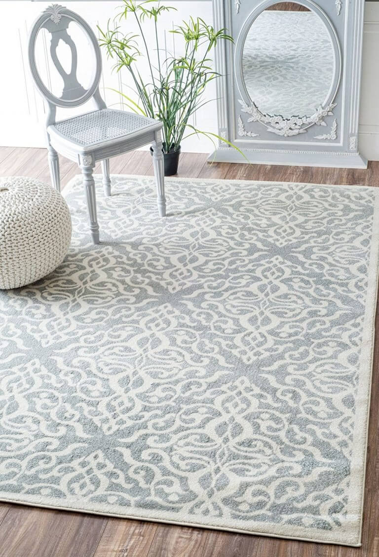 find-the-perfect-farmhouse-style-rug-rugs-in-living-room-farmhouse