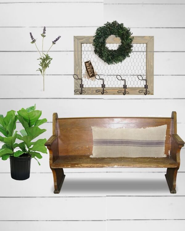 5 awesome tips to make home remodeling easier, more fun, and sucessful.