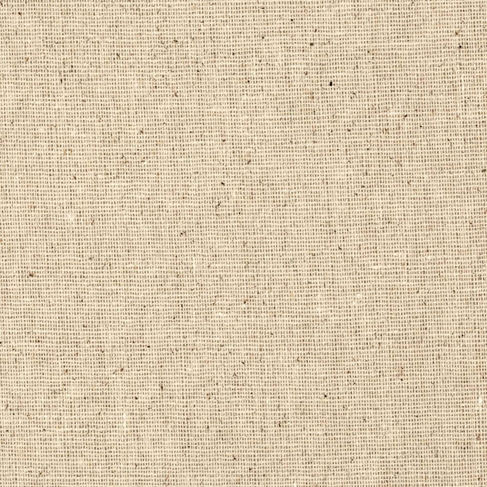 This is the best guide to farmhouse bedding ever! I am sharing tons of bedding ideas that will look classic and stylish for years.