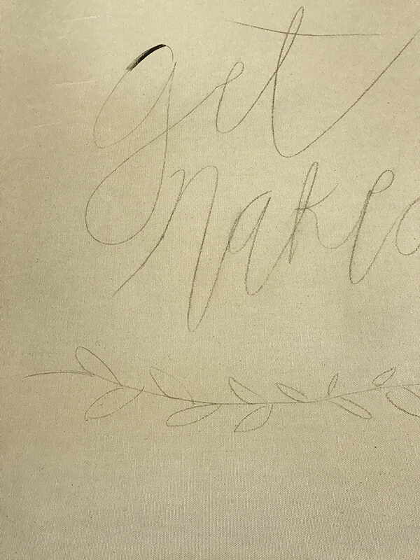 Get Naked! The best thrift store DIY farmhouse sign! Easy to make, and interchangeable! Going to make some more to decorate my farmhouse with! Get Naked! The best thrift store DIY farmhouse sign! Easy to make, and interchangeable! Going to make some more to decorate my farmhouse with!