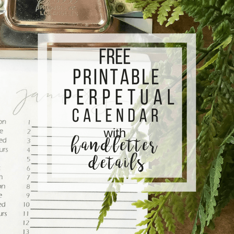 free-printable-perpetual-calendar-twelve-on-main