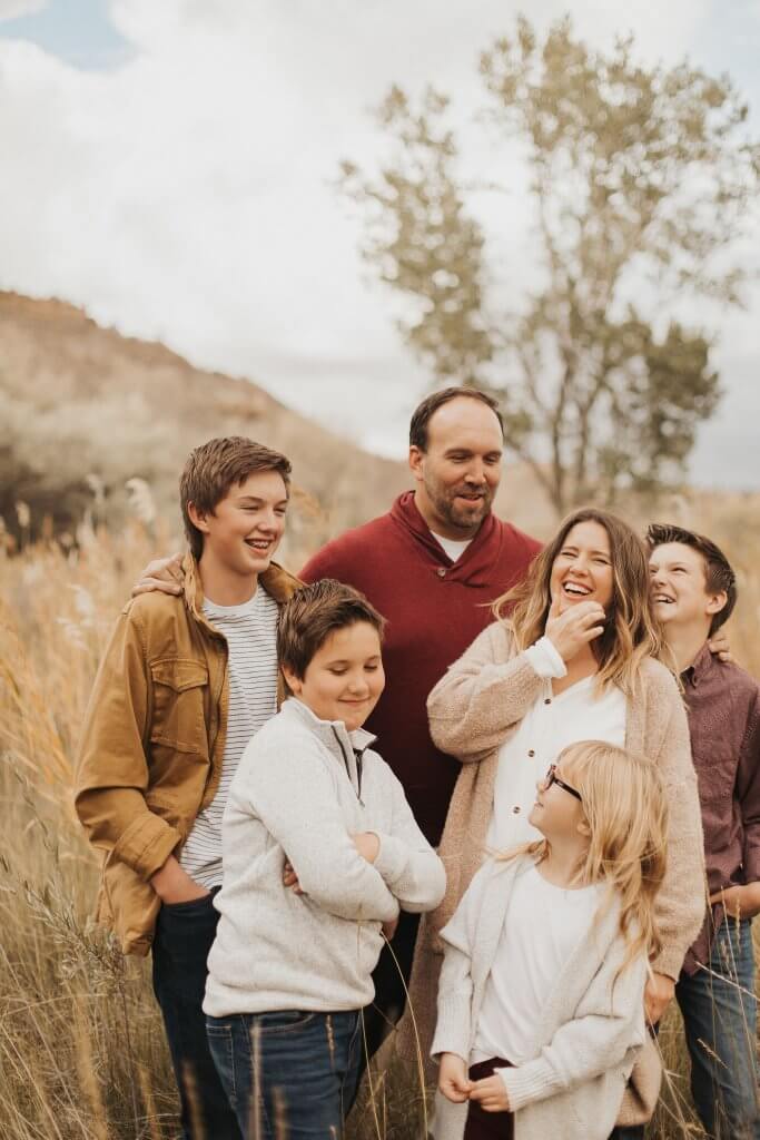 How I save my family time and stress with the new Walmart Paypal cash in and cash out financial services