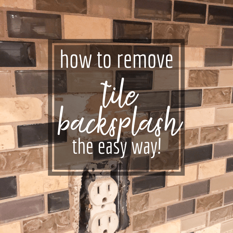 How To Remove Tile Glue Off Walls Wall Design Ideas