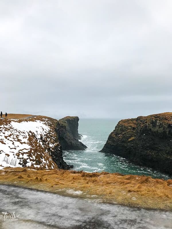 15 things you should know before travelling to Iceland