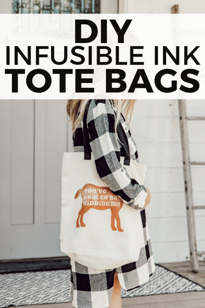 cute-canvas-tote-bag-ideas-with-cricut-infusible-ink-twelve-on-main