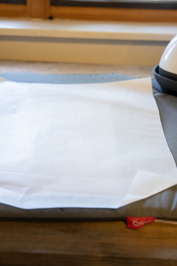 How to make stylish coasters with the new Infusible Ink by Cricut.