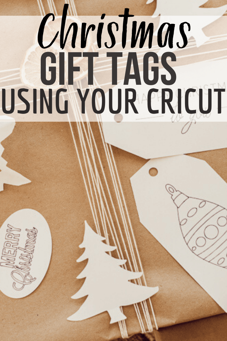 make-these-easy-christmas-gift-tags-with-your-cricut-twelve-on-main