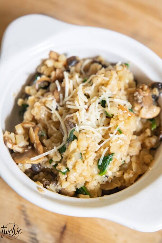Over 45 amazingly easy Thanksgiving side dishes perfect for your next Thanksgiving celebration. Make sure to try these recipes!