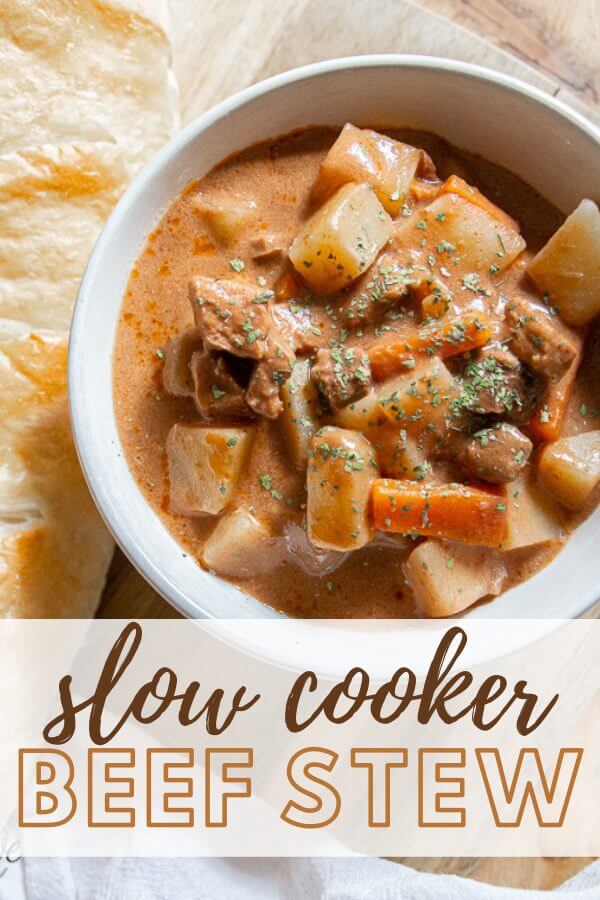 Beef Stew Made With Lipton Onion Soup Mix - Pin By Gayle ...