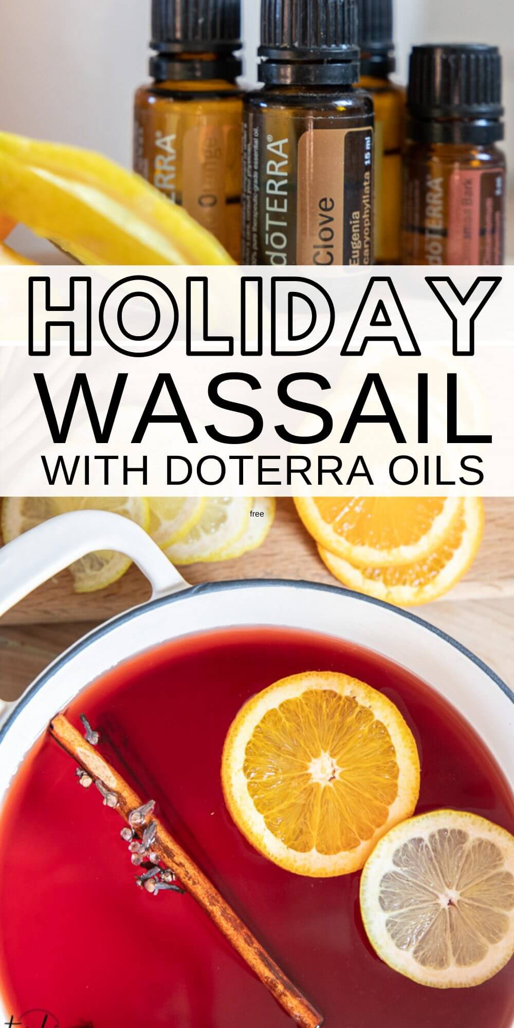 Hard to find beautiful faux garland? No fear! I have over 30 gorgeous artificial garland options for your home to use this holiday season!