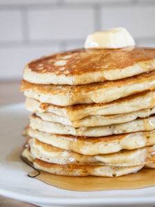 overnight-sourdough-pancakes-4