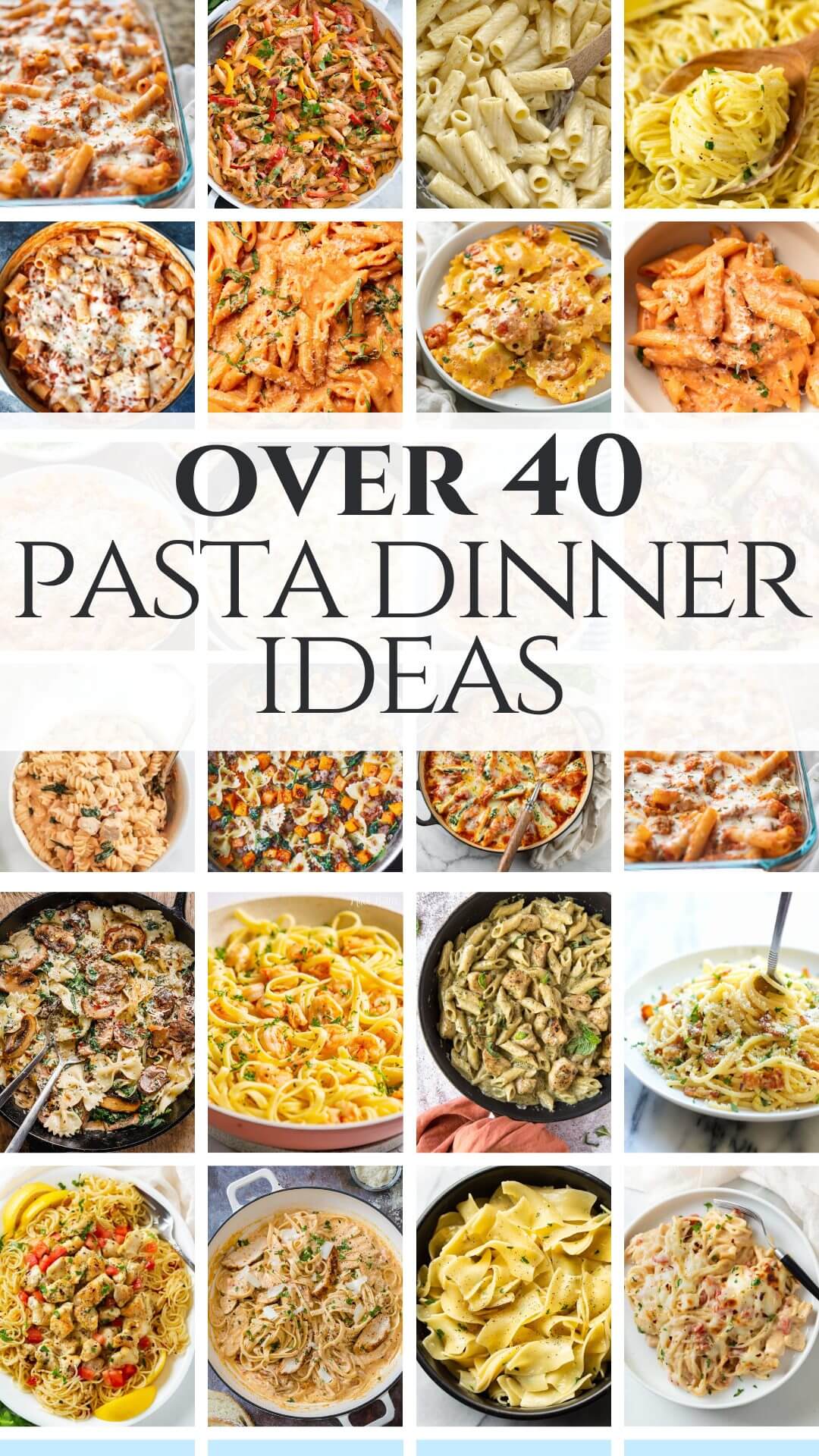 40-easy-pasta-dinner-ideas-to-make-right-now-twelve-on-main