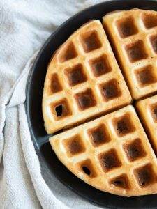 cropped-sourdough-waffles-8.jpg