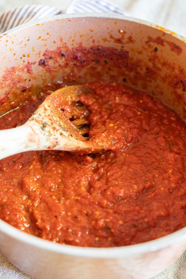 easy-homemade-pizza-sauce-recipe-twelve-on-main