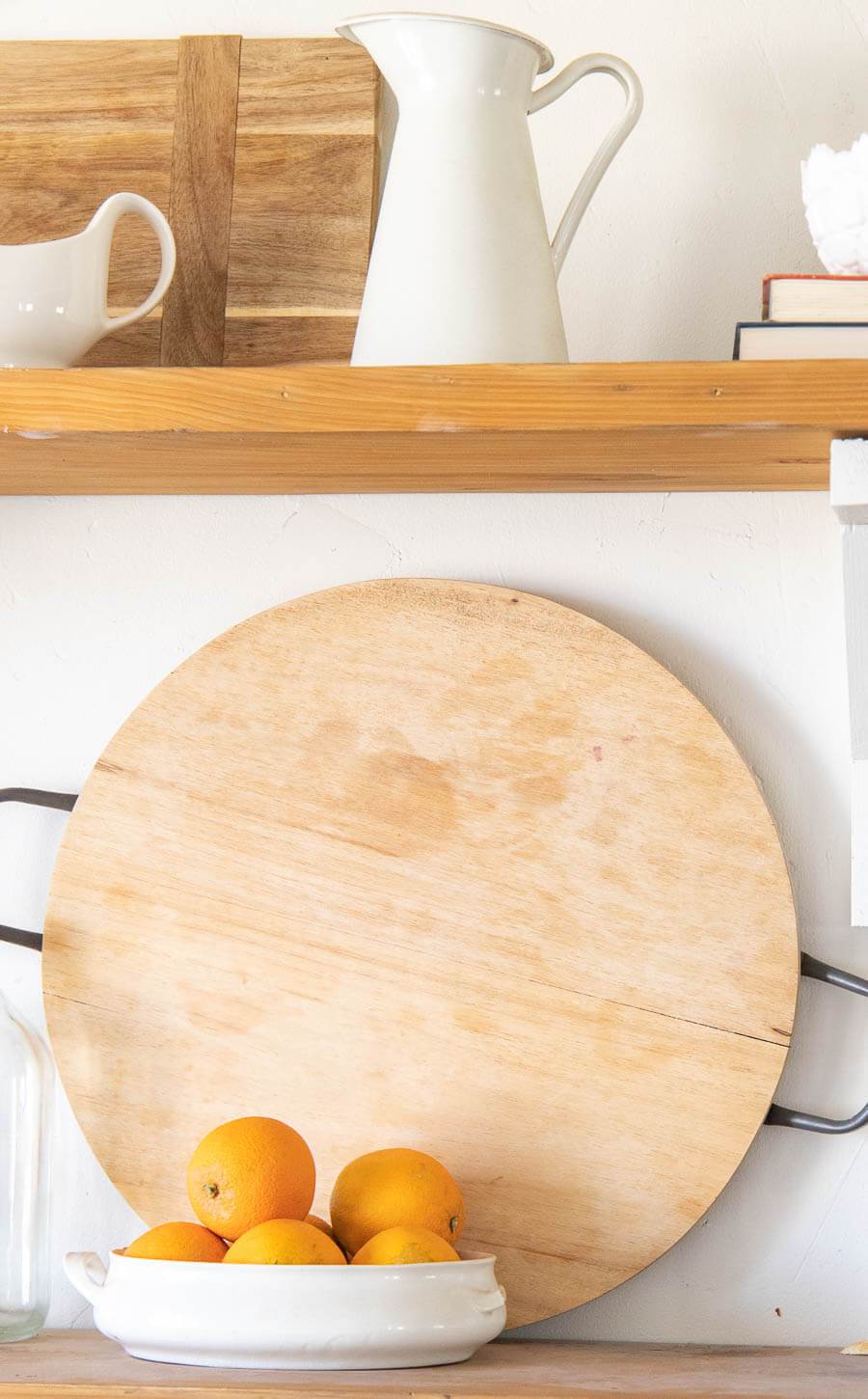 10 Ways to Update Your Home For Spring | Spring Home Decor Ideas