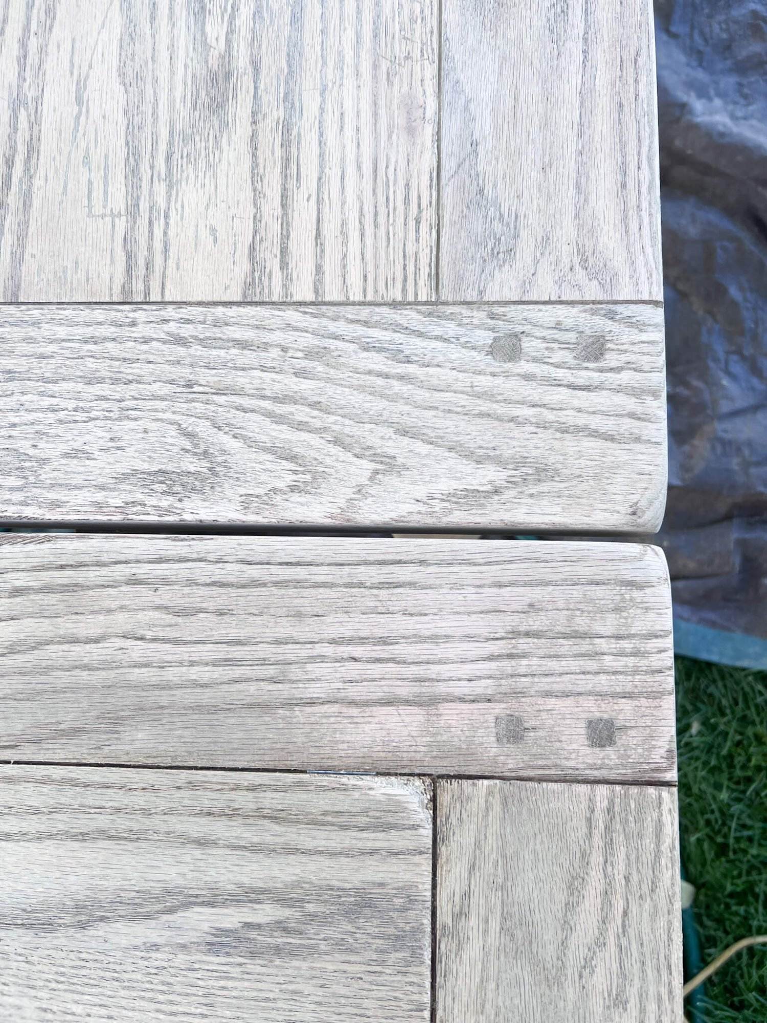 Oven Cleaner On Wood? How to Strip Wood with Oven Cleaner