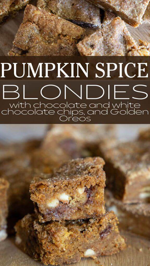 Everything you need to know about sourdough including a huge library of sourdough recipes.