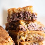 45 Easy Sourdough Discard Recipes