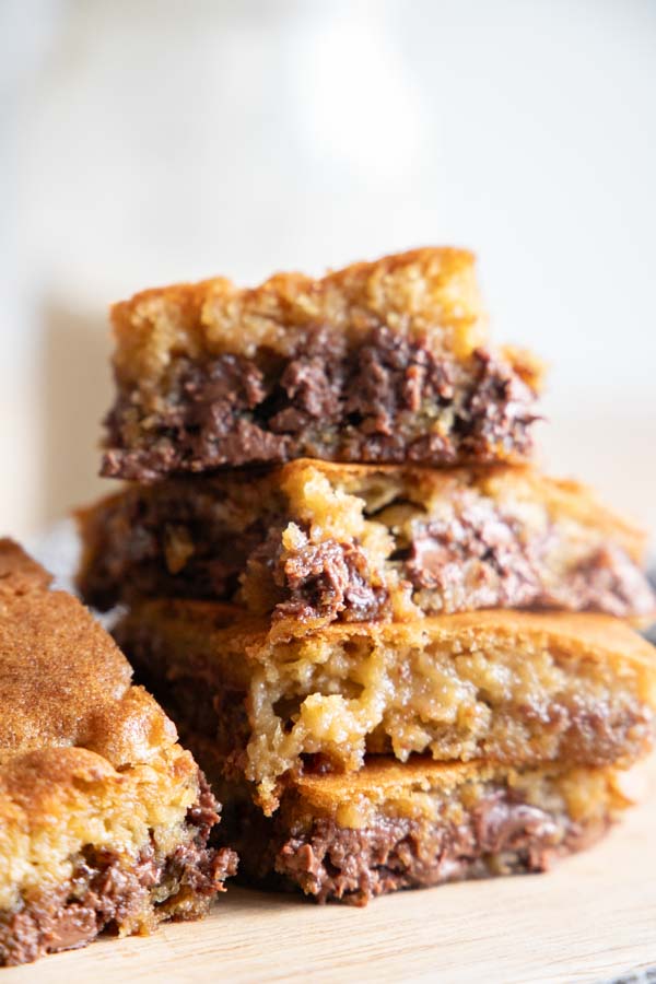 45 Easy Sourdough Discard Recipes