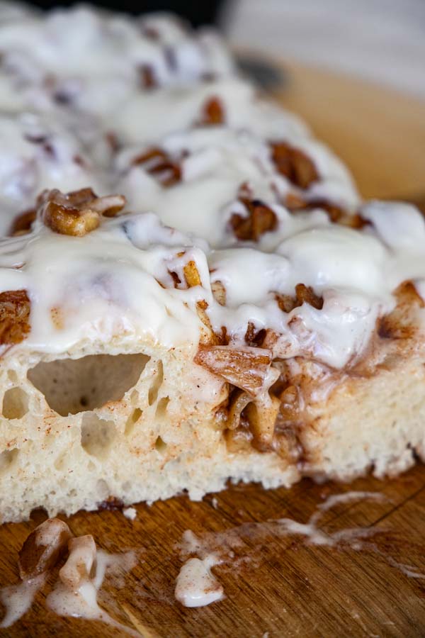 11 Incredible Sourdough Focaccia Bread Recipe Ideas