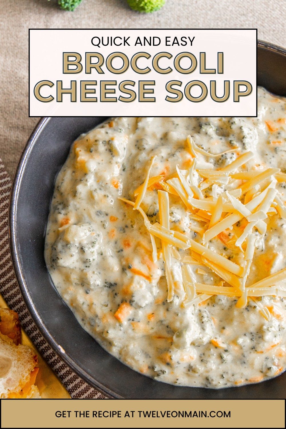 Learn how to make homemade sourdough crackers using sourdough discard. Simple, crunchy, and delicious — the best sourdough snack recipe you’ll ever try!”